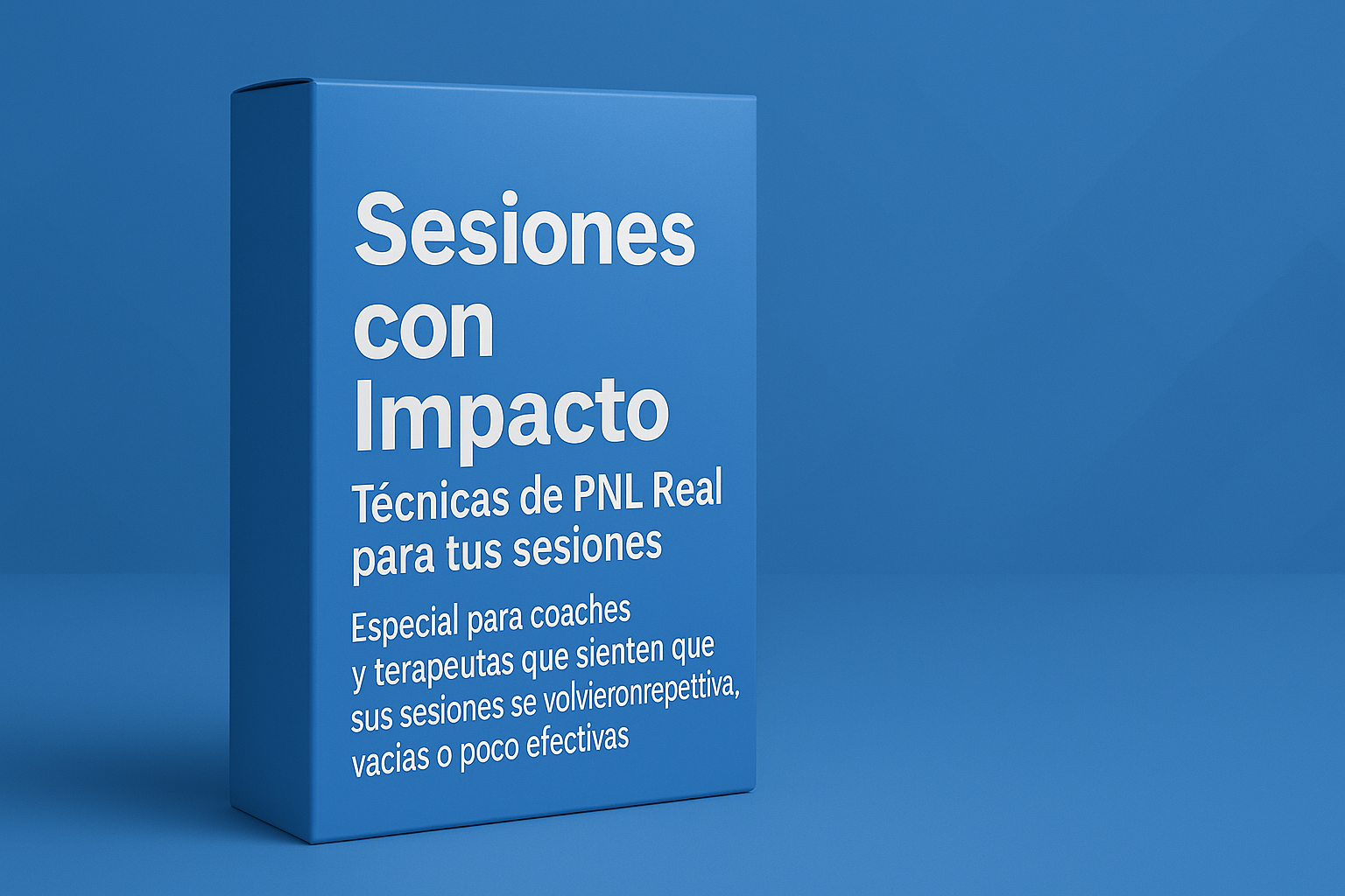 Sesiones con Impacto Box Design (1)